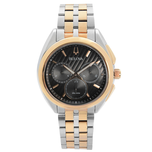 98a160 bulova 2024