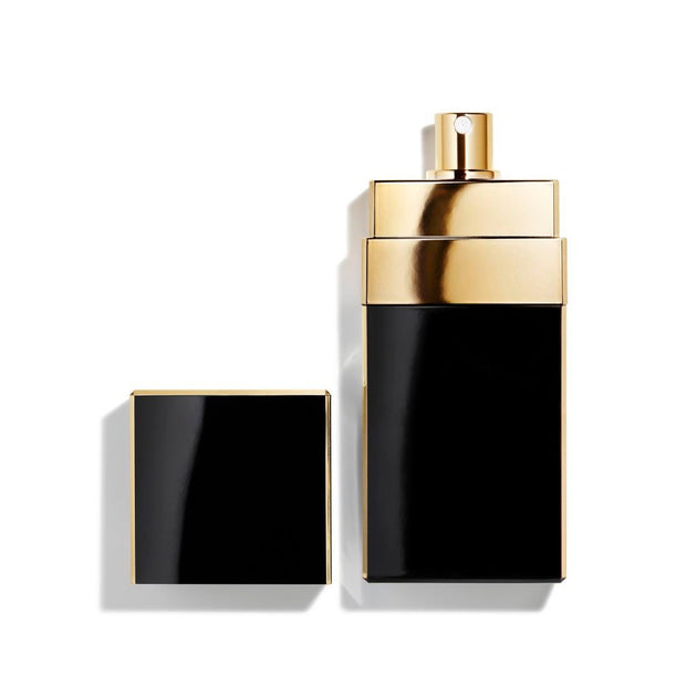 Chanel Coco Eau De Parfum 2.0oz – Fatima's Fine Jewelry