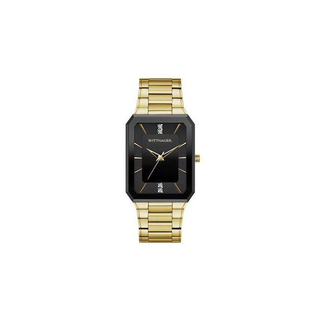 WN3092 MEN'S OMNI WATCH – Fatima's Fine Jewelry