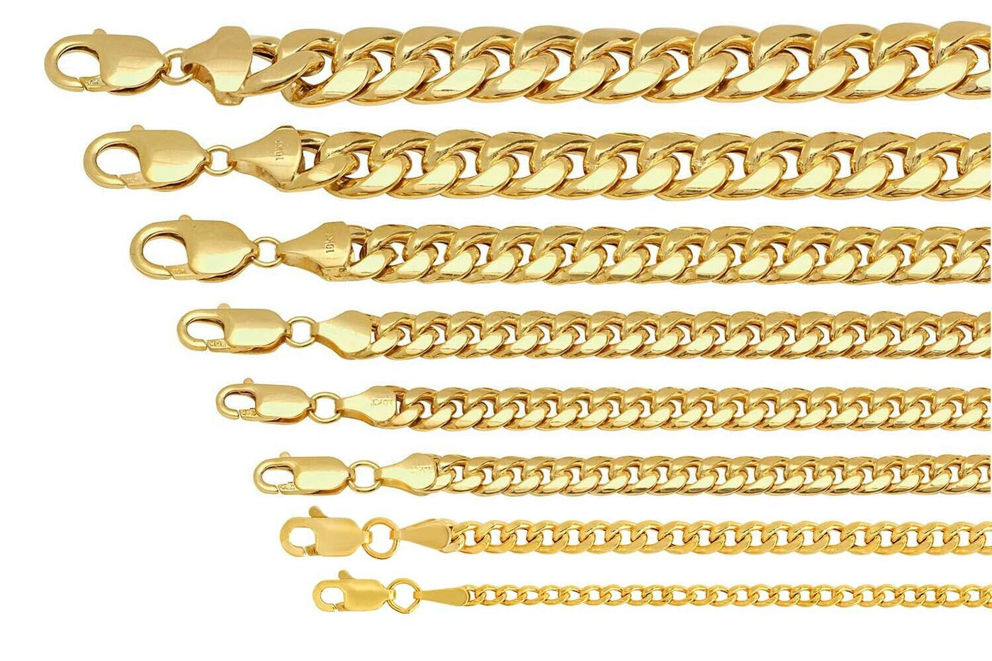 First Communion Chains First Communion Chains – Fatima's Fine Jewelry