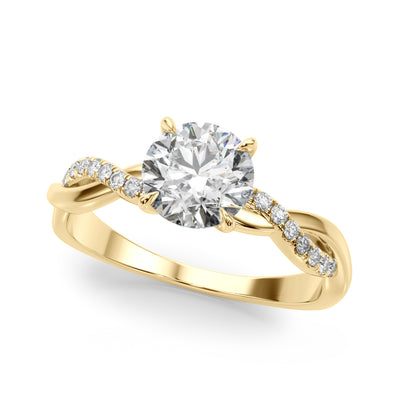 Jewelry Store in Watsonville, CA | Fatima's Fine Jewelry