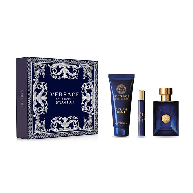 VERSACE Versace Pour Femme DYL