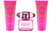 VERSACE Bright Crystal ABSOLU