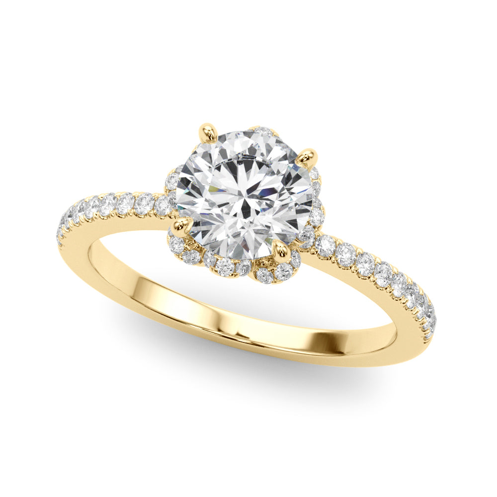 Jewelry Store in Watsonville, CA | Fatima's Fine Jewelry