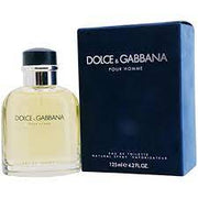 Light Blue by Dolce & Gabbana