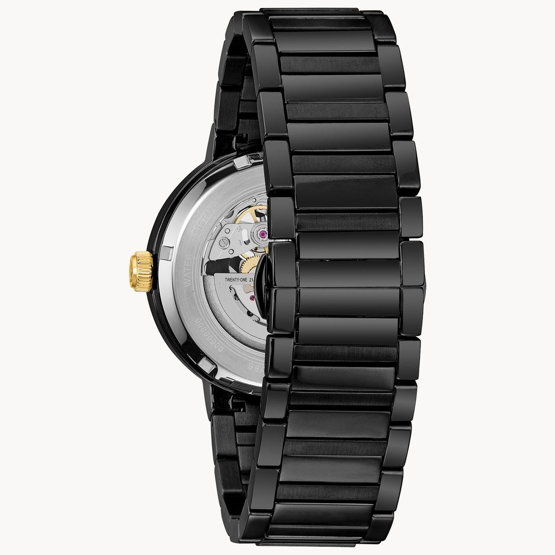 美品】⭐️時計 BULOVA CITIZEN ダンヒル CASIO
