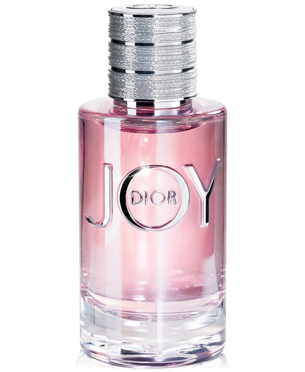 JOY by Dior Eau de Parfum 50ml 1.7Fl